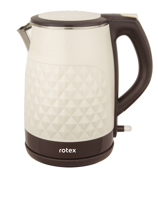 Чайник Rotex RKT55-C (Чайник)