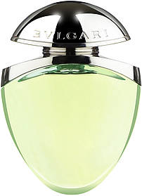 Bvlgari Omnia Green Jade Булгари Омния Грин Джейд духи Женская туалетная вода | Скидка All 661