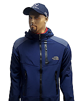 Мужская ветровка The North Face Men s Windstopper