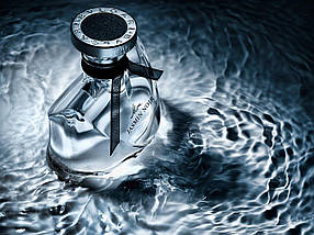 Bvlgari  Mon Jasmin Noir (Булгари Мон Жасмин Нуар) духи Женская парфюмированная вода | Скидка All 662