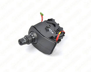 Перемикач світла фар на Renault Kangoo II 2012-> - Renault (Оригінал) - 255405605R