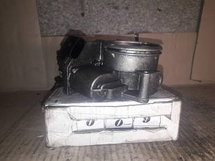 No9 Б/в дросеньна заслонка/датчик 03g128063A для Volkswagen Golf IV,Bora,Octavia 1,9T 1997-2004