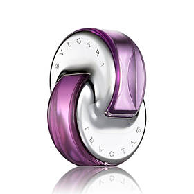 Bvlgari Omnia Amethyste (элегантный цветочно-древесный аромат) духи Женская туалетная вода | Скидка All 664