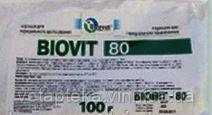 Біовіт-80 100г Ekovet