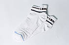 Шкарпетки LOMM FIT, One size (37-43), фото 3