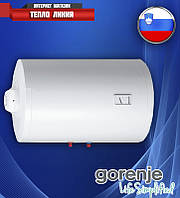 Бойлер Gorenje TGRH 100 NG/V9