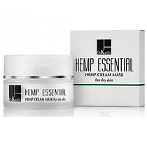 Dr. Kadir / Маски с растительными экстрактами