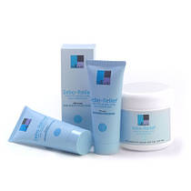 Dr. Kadir / Креми