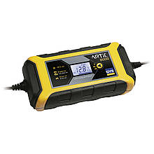 Зарядний пристрій 12 V ARTIC 8000 Gys