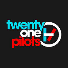 Значки 21 Pilots