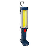 Кемпінговий ліхтарик ZJ-8899 Heavy-Duty Worklight, фото 2