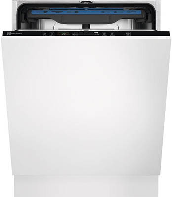 Посудомийна машина Electrolux EEM48321L