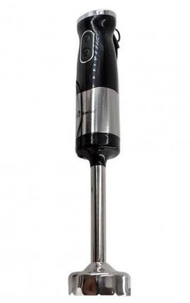 Блендер ручний 6 в 1 Domotec MS 5107, фото 2