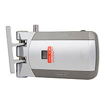 AtisLock-WD03, фото 3