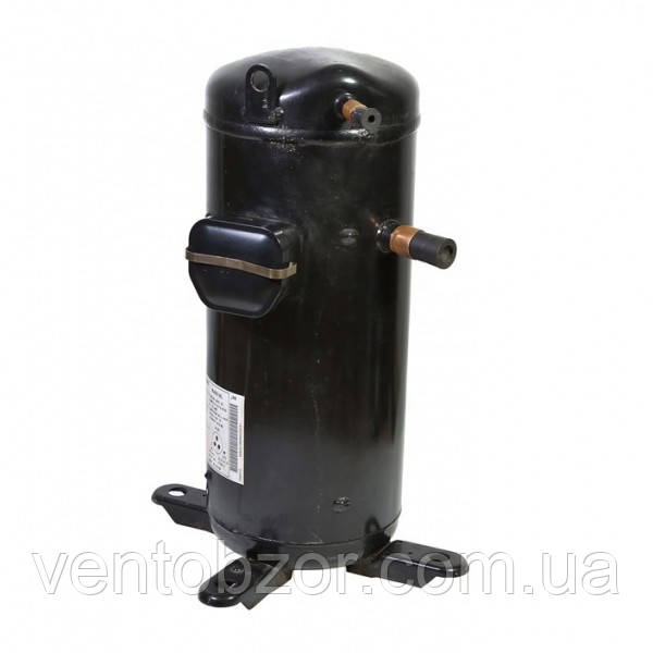 Компресор Sanyo C-SBS180