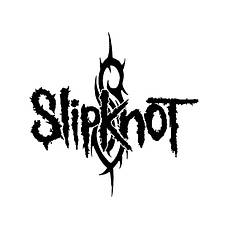 Значки Slipknot