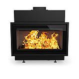 Камінна топка Dovre VISTA 802 виставкова модель, фото 8