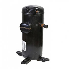 Компресор Sanyo C-SBN 263