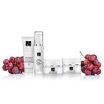 Dr. Kadir / Deep Restore Відновлення і освітлення шкіри