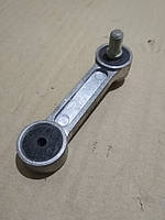 Зупинка пружини завантажувальну з втулками ГАЗ 3302-3535090-01