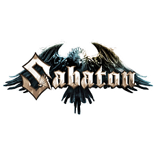 Значки Sabaton