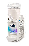 Апарат для м'якого морозива CAB MisSofty (БН), фото 2