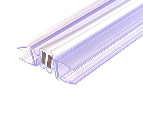 HDL 209R, фото 1