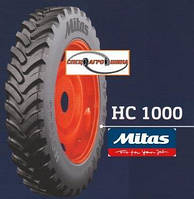 Шина 👉MITAS®️ HC 1000👈