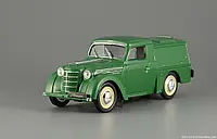 Апа-7 Автолегенди СРСР No260