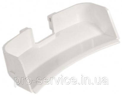 Ручка люка DC63-00924A для пральних машин Samsung