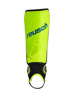Щитки футбольні REUSCH SHINGUARD D-FEND PRO S