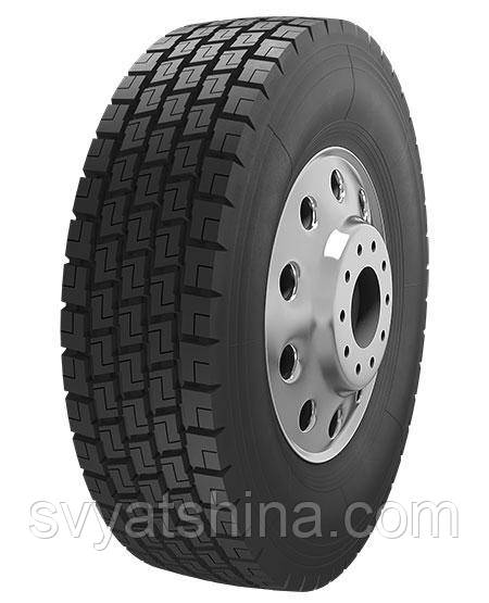 315/80 R22.5 Satoya SD-062 (ведуча) 156/152L PR20