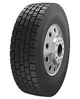 295/80 R22.5 Satoya SD-064 (ведущая) 152/148M PR18