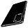 Чохол Spigen для Samsung Galaxy S20 Liquid Crystal, Crystal Clear (ACS00789), фото 6