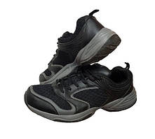 Бігові кросівки армії Німеччини