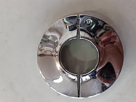 Чашка 1/2 розбірна  (9*21*55)