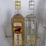 Rio Grande Tequila Silver 1L Текіла Ріо гранде, фото 2