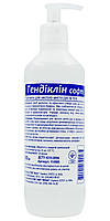 Тендиклин софт 500 мл — засіб для гігієнічного миття рук