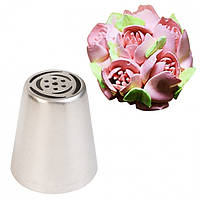 Насадка діам.35ММ