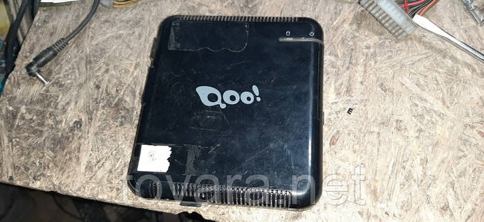 Мини ПК 3Q Tower ION № 20070203 (ID#1128566731), ціна: 799 ₴, купити на ...
