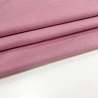 Π’ΡΡΠ΅ΡΡΠΊΠ° Π±Π°Π²ΠΎΠ²Π½ΡΠ½Π° ΡΠΊΠ°Π½ΠΈΠ½Π° ΡΠ°Π½ΡΠΎΡΡ "ΡΠΎΠΆΠ΅Π²ΠΈΠΉ Π±Π»ΡΠ΄ΠΈΠΉ" β29 240 ΡΠΌ, ΡΠΎΡΠΎ 2