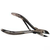 Кусачки для відкушування зубів у поросят