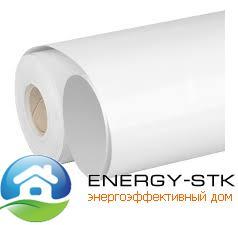 ПВХ оболонка для ізоляції труб K-Flex 0.3x1000-25 PVC RS590