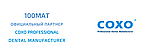Стоматологічний мікроскоп COXO C Clear 1, фото 10