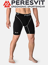 Компресійні шорти Peresvit Air Motion Compression Shorts Black