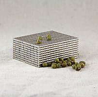 Неодимові Магніти