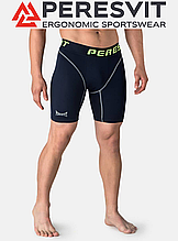 Компресійні шорти Peresvit Air Motion Compression Shorts Navy