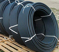 Труба ПЕ 100 SDR 17 PN 10 д. 90 х 5,4, фото 2