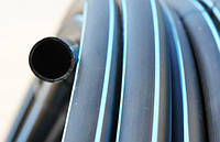 Труба ПЕ 100 SDR 17 PN 10 д. 40 х 2,4, фото 3