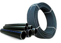 Труба ПЕ 100 SDR 11 PN 16 д. 90 х 8,2, фото 3